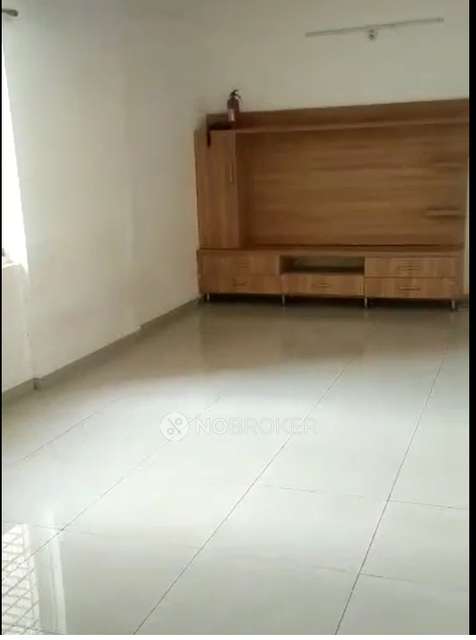 2 BHK Flat In Arvind Sporcia for Rent  In Jakkur