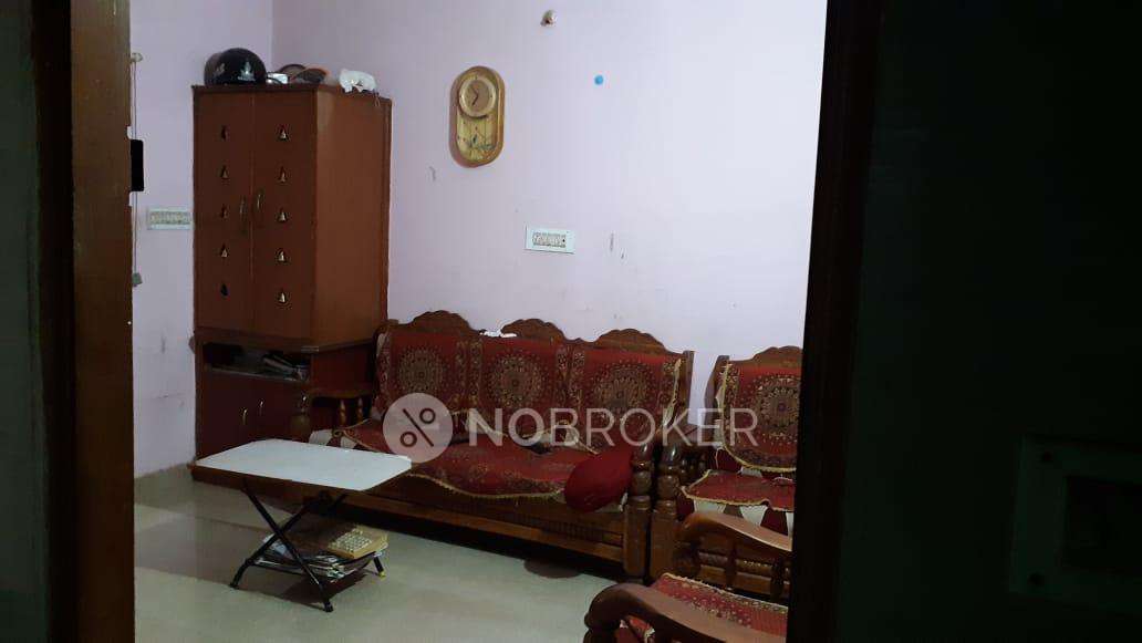 4+ BHK House For Sale  In Mahadevapura