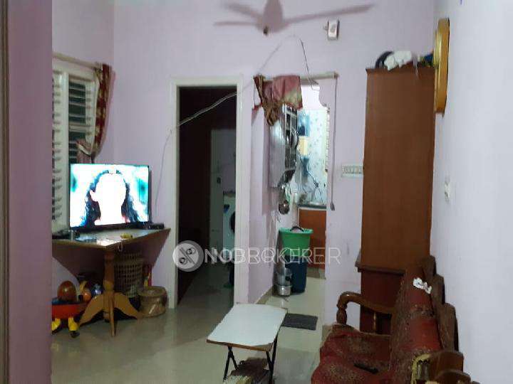 4+ BHK House For Sale  In Mahadevapura