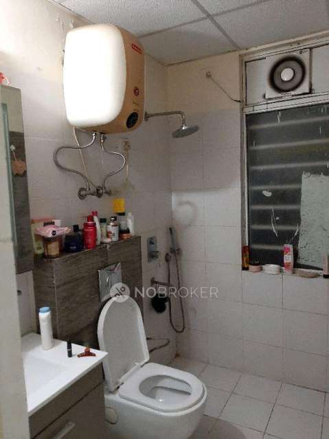 4 BHK Villa In Orchid Island For Sale  In Sector-51