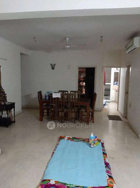 4 BHK Villa In Orchid Island For Sale  In Sector-51