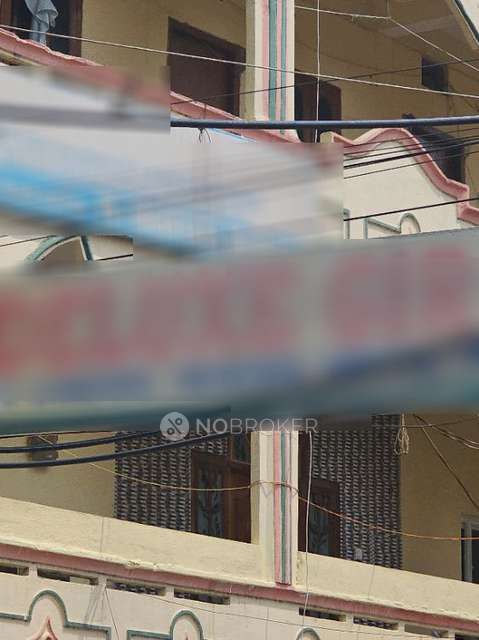 PG for Boys in  Dulapally