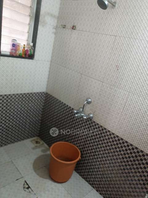 1 BHK Flat In Swapnashilp Housing Society  For Sale  In Chikhali 