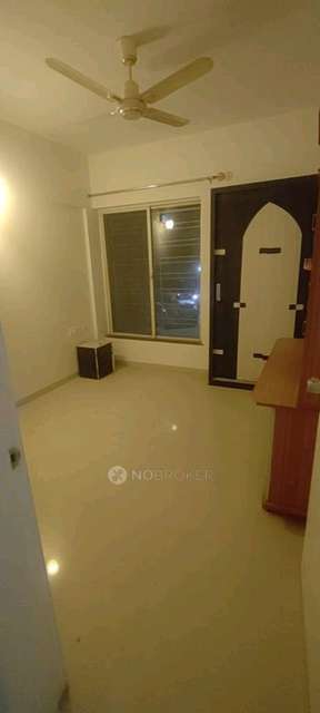 2 BHK Flat In Shreewoods Society for Rent In Shreewoods Society Road