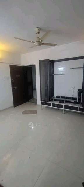 2 BHK Flat In Shreewoods Society for Rent In Shreewoods Society Road