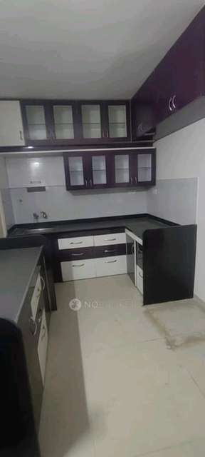 2 BHK Flat In Shreewoods Society for Rent In Shreewoods Society Road