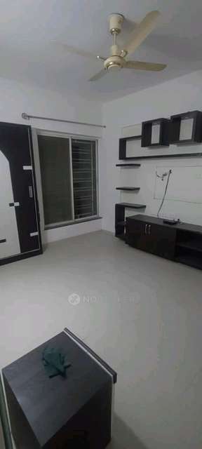2 BHK Flat In Shreewoods Society for Rent In Shreewoods Society Road