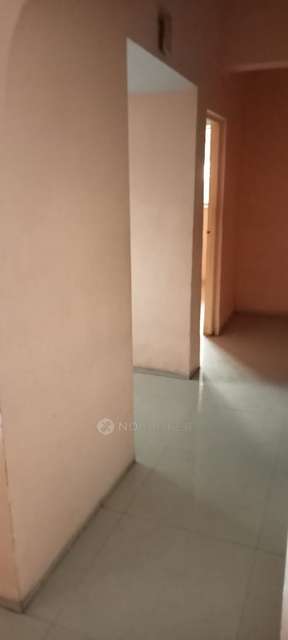 1 BHK Flat In Metro Residency, Rameshwadi For Sale  In Rameshwadi