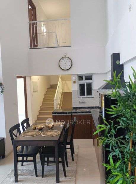 2 BHK Flat In Gera Planet Of Joy For Sale  In Kharadi