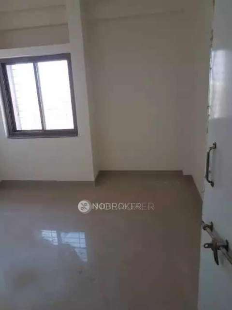 1 BHK Flat In Xrbia Riverfront For Sale  In Bebadohal