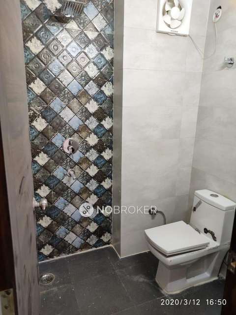 2 BHK Flat In Apartment For Sale  In Dwarka