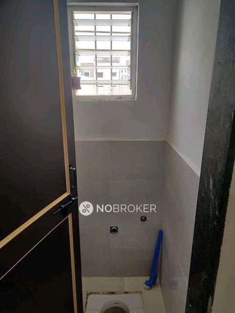 1 BHK Flat In Swami Niwas for Rent  In Lohegaon