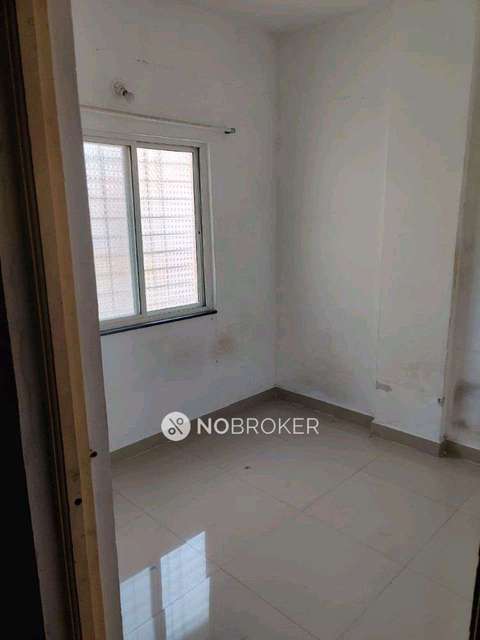 1 BHK Flat In Swami Niwas for Rent  In Lohegaon