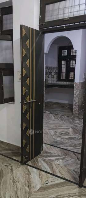 1 BHK House for Rent  In East Sagarpur