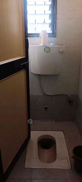 1 BHK Flat In Deshmukhwadi for Rent  In Shivane