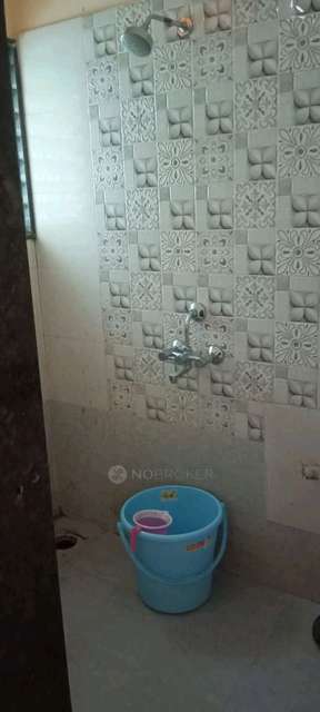 1 BHK Flat In Deshmukhwadi for Rent  In Shivane