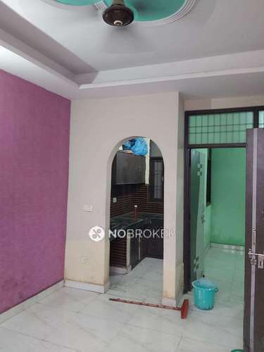 1 BHK House for Rent  In Dlf Colony Properties, Dilshad Extension-2