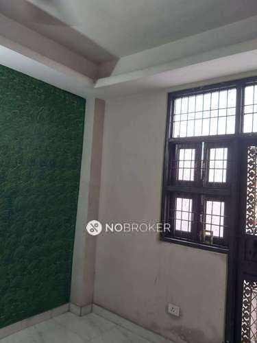 1 BHK House for Rent  In Dlf Colony Properties, Dilshad Extension-2
