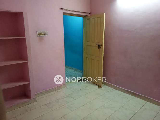 4+ BHK House For Sale  In Old Perungalathur,