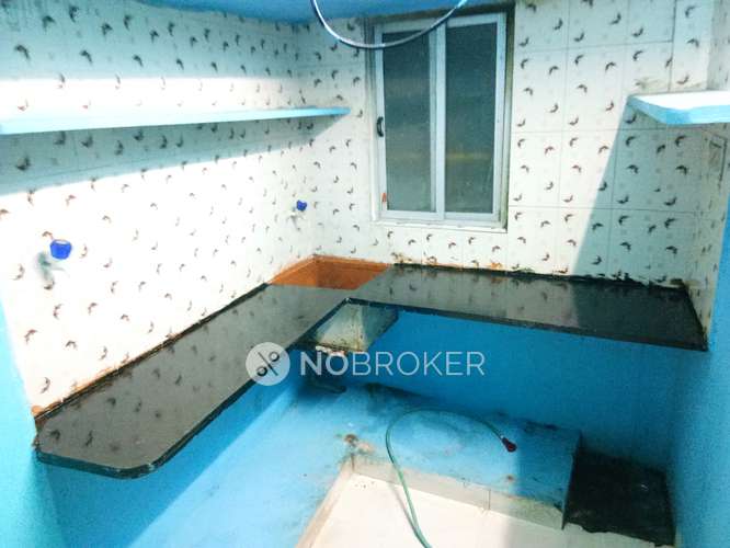 4+ BHK House For Sale  In Old Perungalathur,