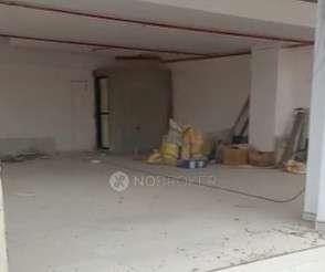 Showroom in Thane West, Mumbai for Rent 