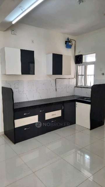 2 BHK Flat In Kolte Patil R9 Life Republic for Rent  In Tathawade