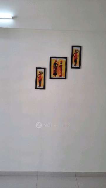 2 BHK Flat In Kolte Patil R9 Life Republic for Rent  In Tathawade