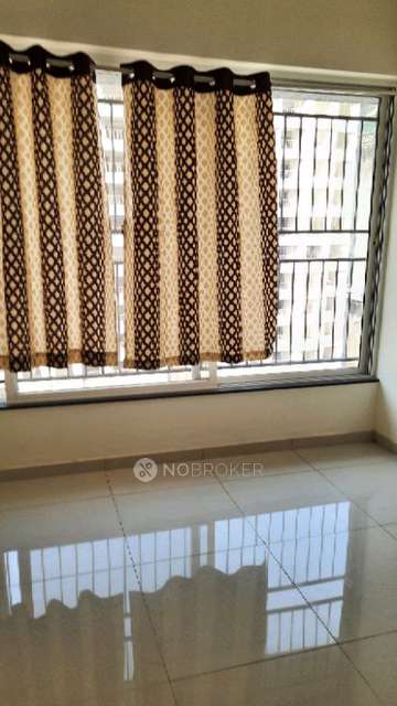 2 BHK Flat In Kolte Patil R9 Life Republic for Rent  In Tathawade