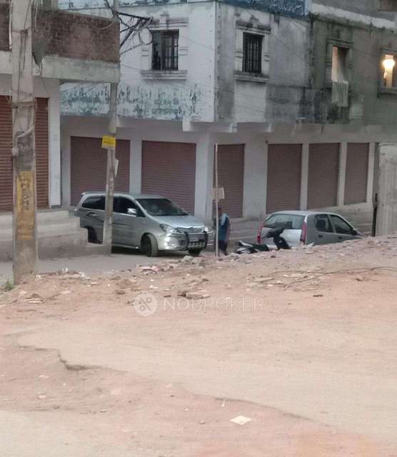 Co-Working  space in Vattepally, Hyderabad for Rent 