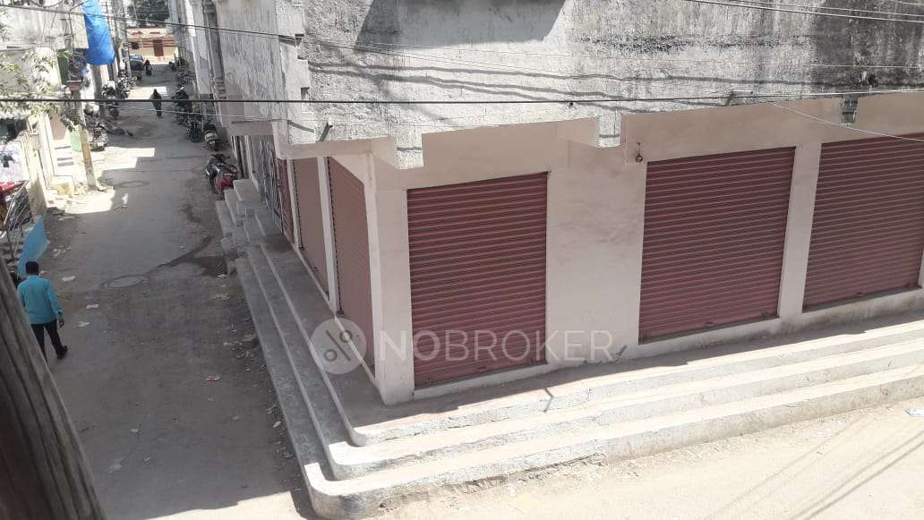 Co-Working  space in Vattepally, Hyderabad for Rent 