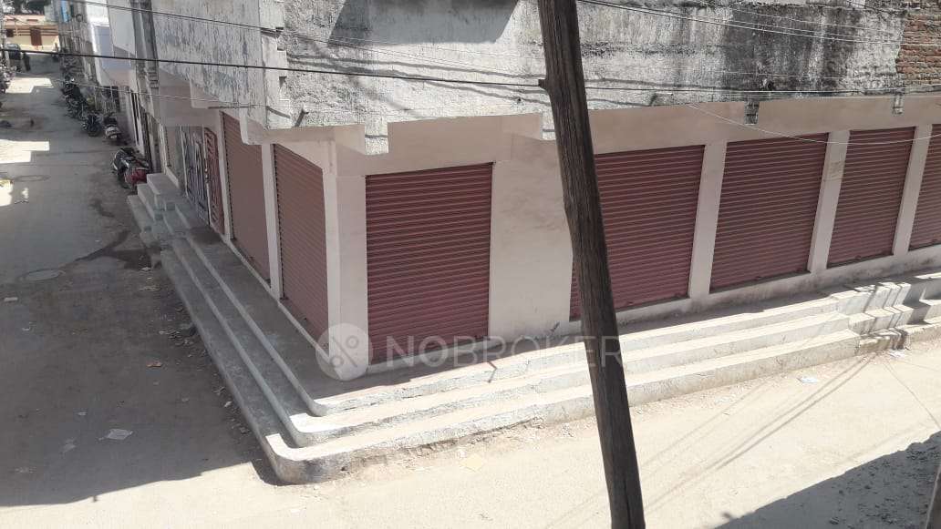 Co-Working  space in Vattepally, Hyderabad for Rent 