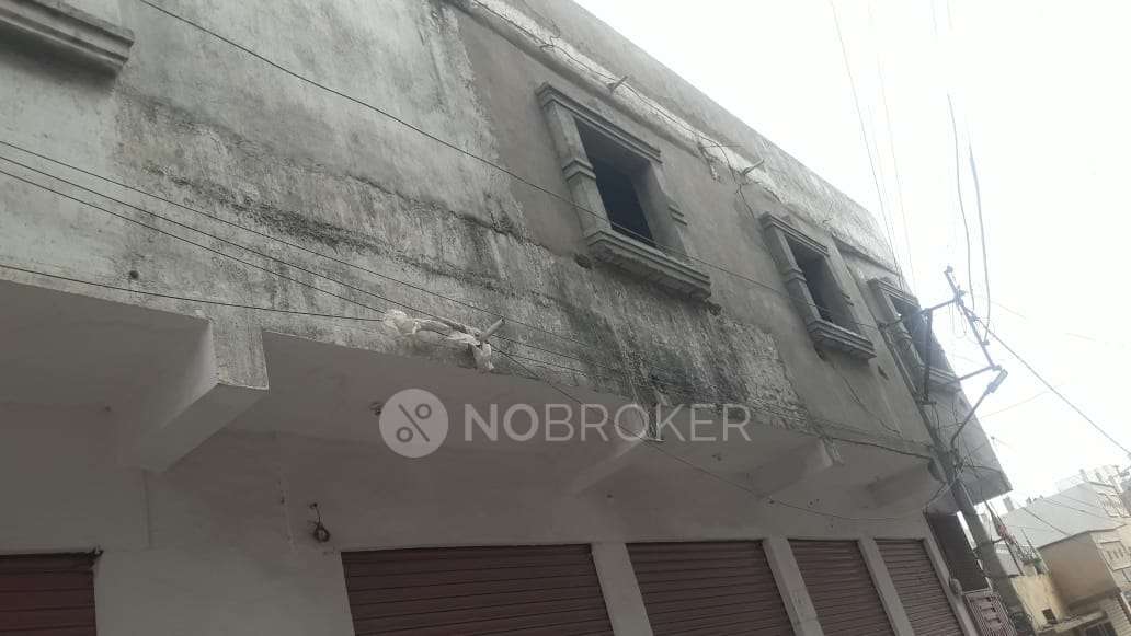 Co-Working  space in Vattepally, Hyderabad for Rent 