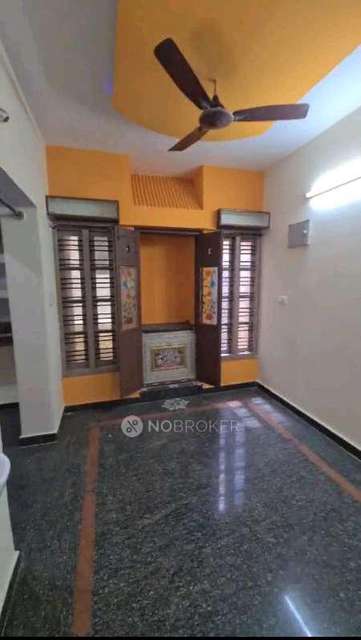 2 BHK House for Rent  In Jp Nagar
