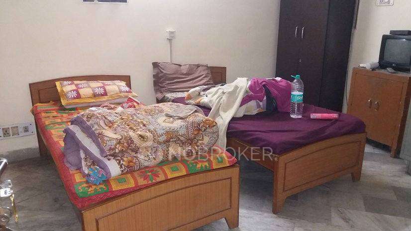 PG for Girls in Mayur Vihar