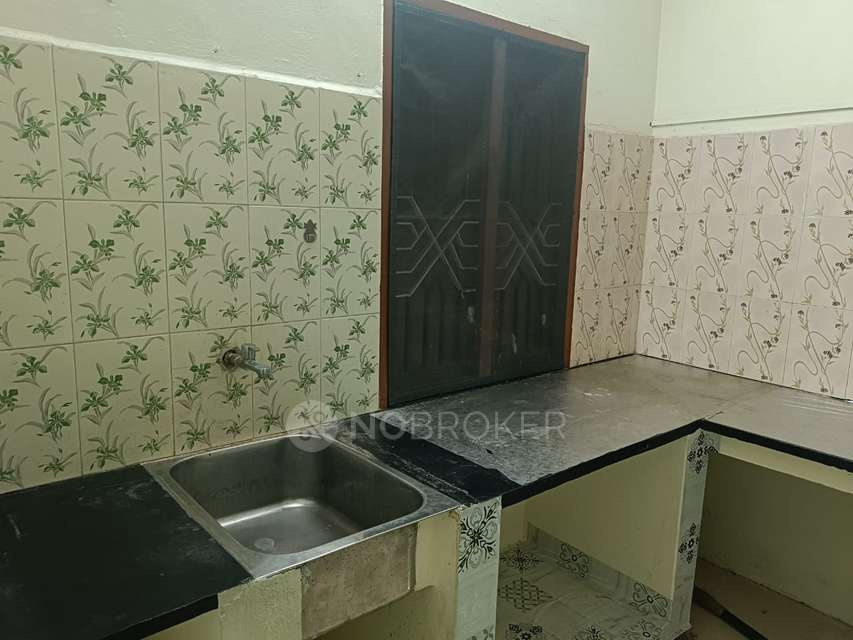 1 BHK Flat for Rent  In Ambattur