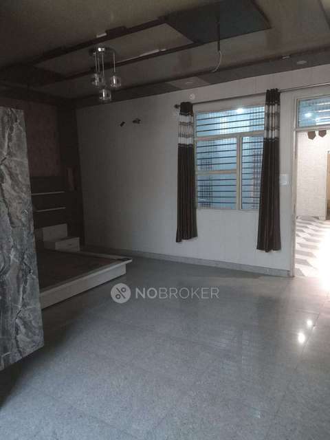 3 BHK House for Rent  In Bahadurgarh