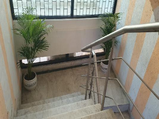 Co-Working  space in Indirapuram, Ghaziabad for Rent 