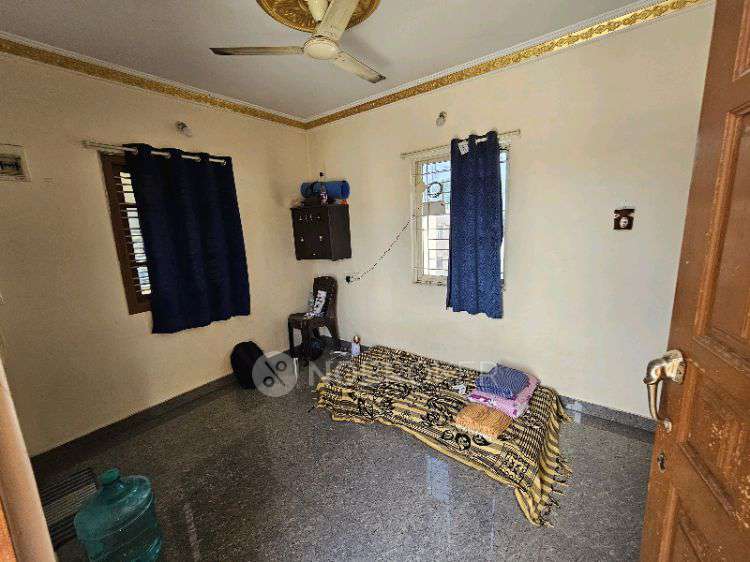 1 BHK House for Rent  In Jagadisha Nagara
