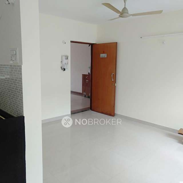 3 BHK Flat In Greenhills C H S For Sale  In Baner