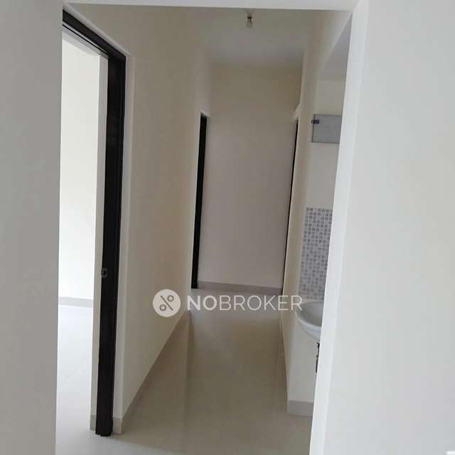 3 BHK Flat In Greenhills C H S For Sale  In Baner