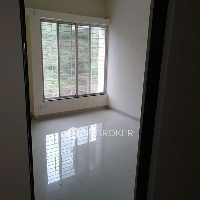 3 BHK Flat In Greenhills C H S For Sale  In Baner