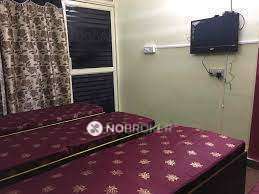 PG for Boys in Punjagutta