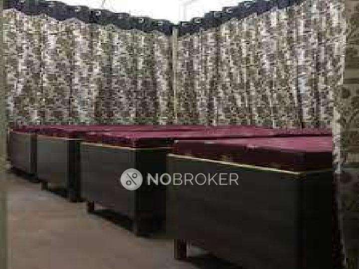 PG for Boys in Punjagutta