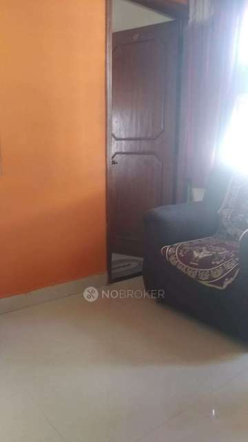 2 BHK House For Sale  In 4th Cross Road, R.m.v. 2nd Stage