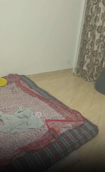 Single Room for Female In 2 BHK  In 7th Avenue In 7th Avenue Road