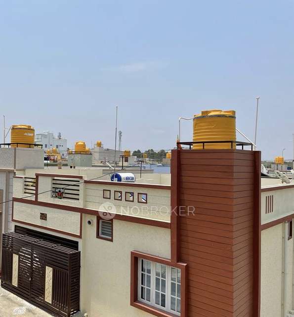 3 BHK House For Sale  In Nimbekaipura 