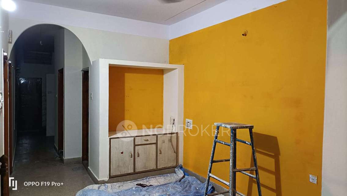 2 BHK House for Rent  In Basaveshwar Nagar