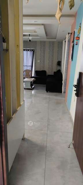 2 BHK Flat In Modern Spaaces 312  For Sale  In Kada Agrahara