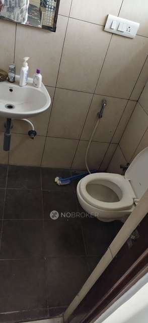 2 BHK Flat In Modern Spaaces 312  For Sale  In Kada Agrahara