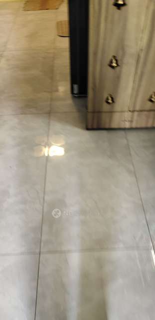 2 BHK Flat In Modern Spaaces 312  For Sale  In Kada Agrahara